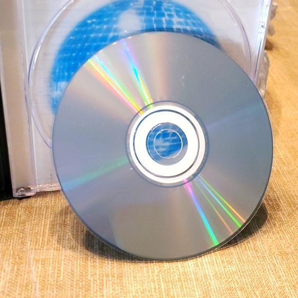 CD 3pc Set, Disco Dance, A3K53292 - Picture 8 of 8